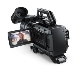 دوربین-فیلمبرداری-حرفه-ای-بلک-مجیکUrsa-Mini-4K